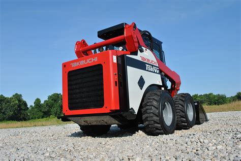 who makes takeuchi skid steer|takeuchi service near me.